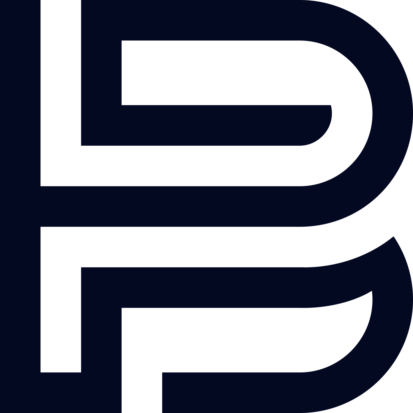 InnoCent Bocholt GmbH das Existenzgründerzentrum Logo